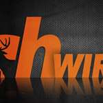 ahwire_ah2015_fs.jpg (2)