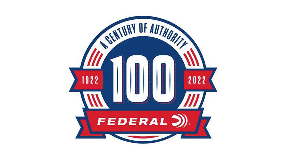 100Th Anniversary