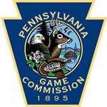 Pennsylvania Game Commissionlede