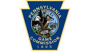 Pennsylvania Game Commissionlede
