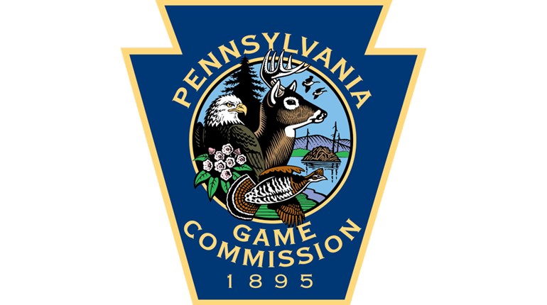 2025-26 Pennsylvania Migratory Game Bird Seasons Set | An Official Journal Of The NRA