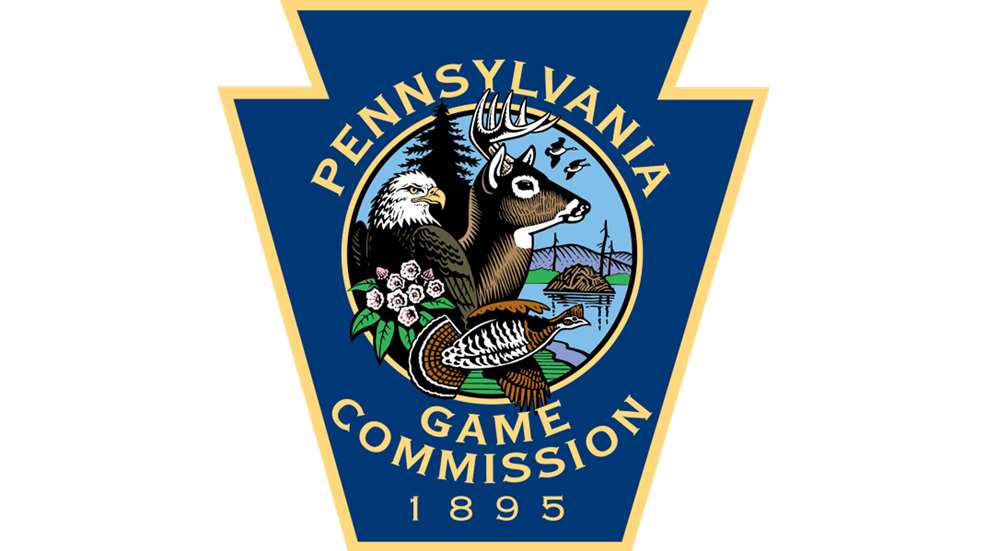 Pennsylvania Game Commissionlede