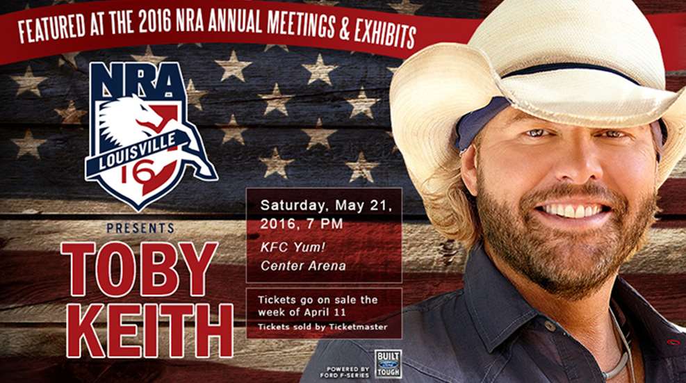 nra_country_nraam.jpg