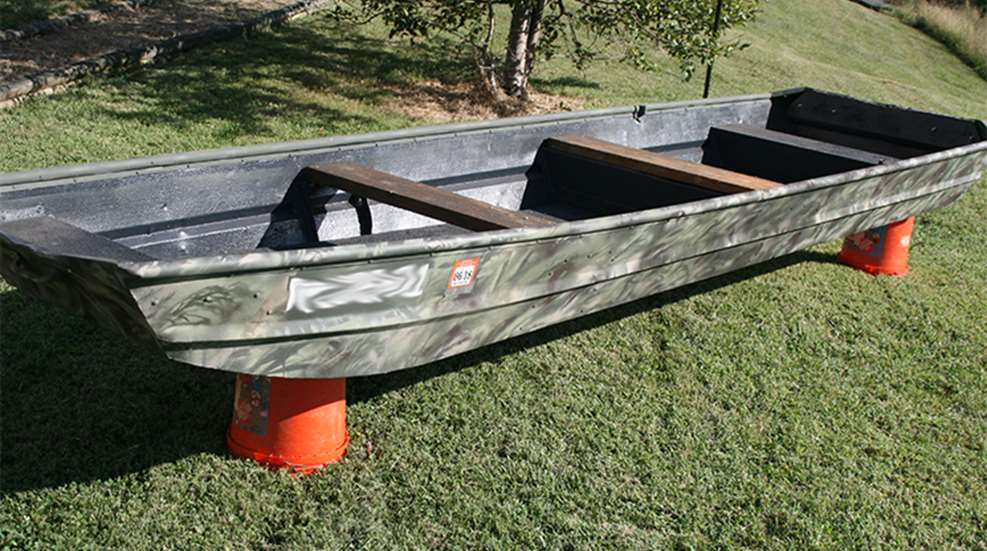 carter_boat_gal_feature.jpg