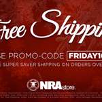 nra_store_free_shipping_f.jpg