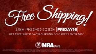 nra_store_free_shipping_f.jpg