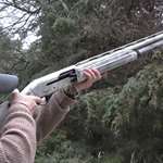 draper-shooting-m3500-snow-goose.jpg