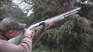 draper-shooting-m3500-snow-goose.jpg