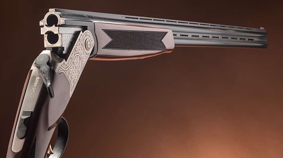 tristar_setter_st_hw_f.jpg