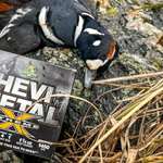 HEVI Shot HEVI Metal Xtreme Lead