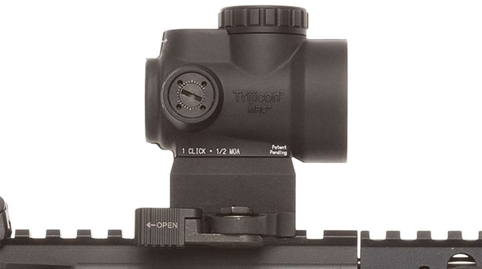 new_trijicon_mro_f.jpg