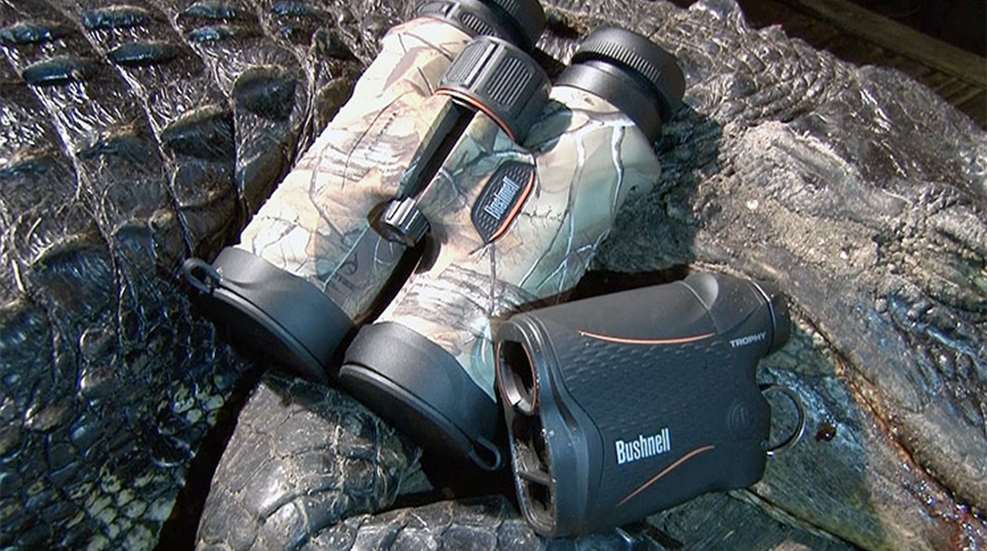 fl_gator_hunt_bushnell_f.jpg