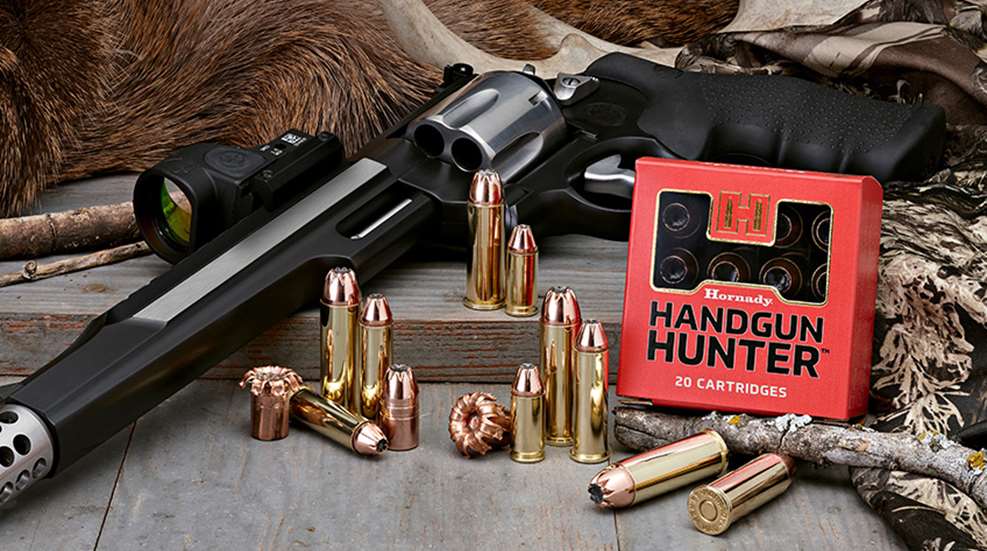 hornadyhandgunhunterammo_lead.jpg