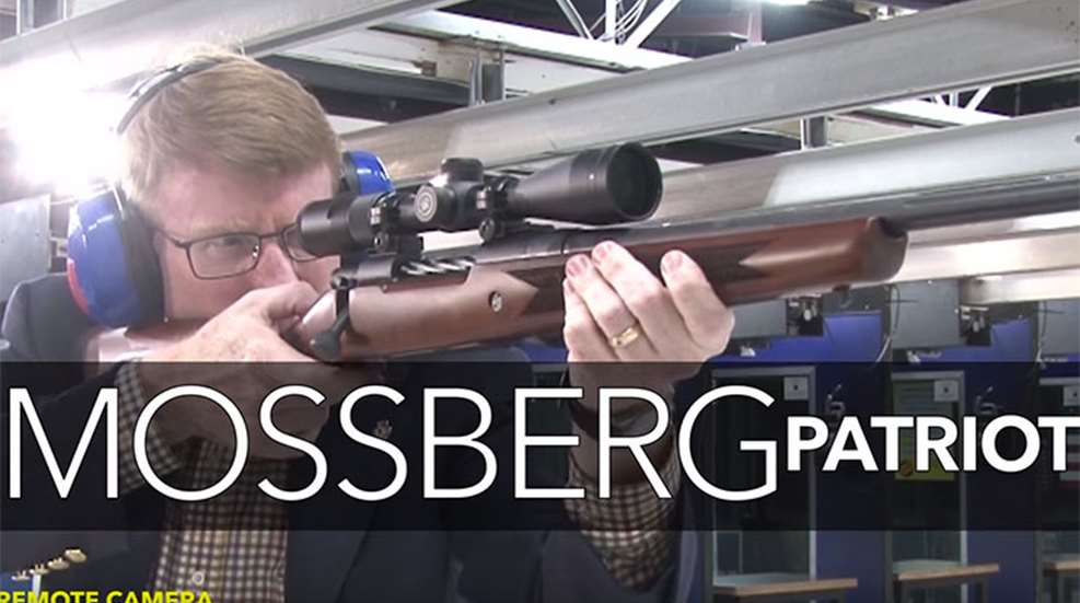 mossberg_patriot_gotw.jpg