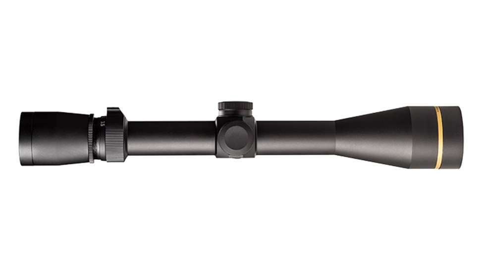 leupold_3vxi_gba.jpg