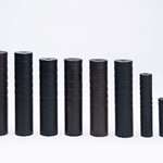 LEDE Suppressor Lineup