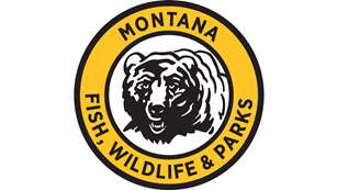 Montana FWP Logo Lede