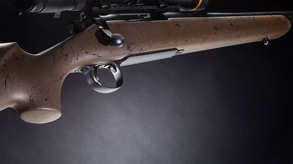remingtonmodel700awr_lead.jpg