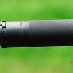 #SundayGunday: Dead Air Sierra 5 | An Official Journal Of The NRA