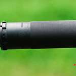 Sierra 5 SG Lede