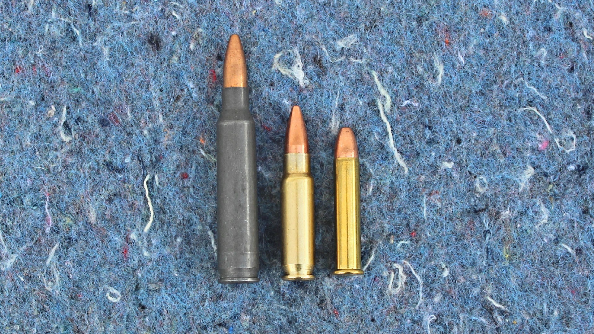 FN 57