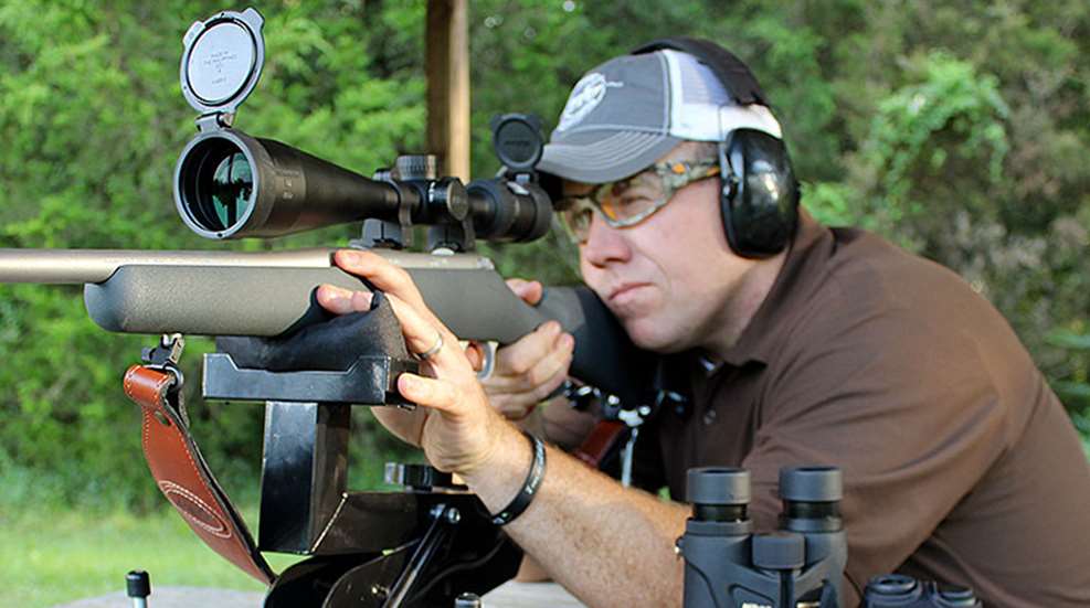 kimber_montana_1.jpg