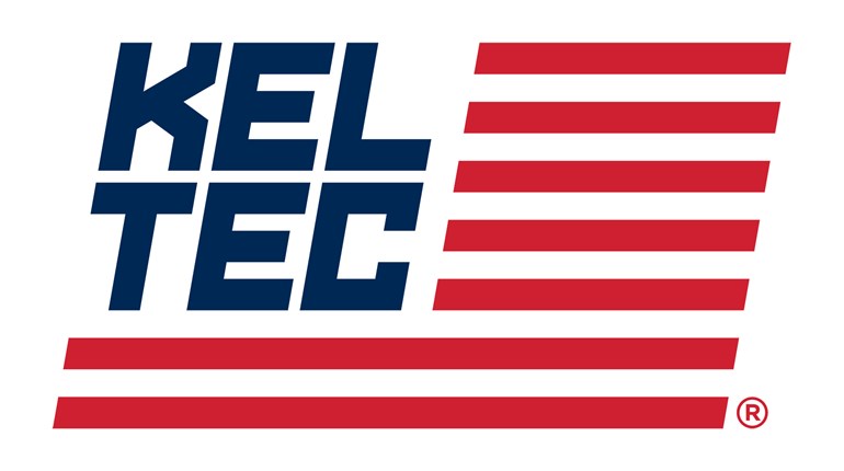 Kel-Tec Announces New Wyoming Plant | An Official Journal Of The NRA