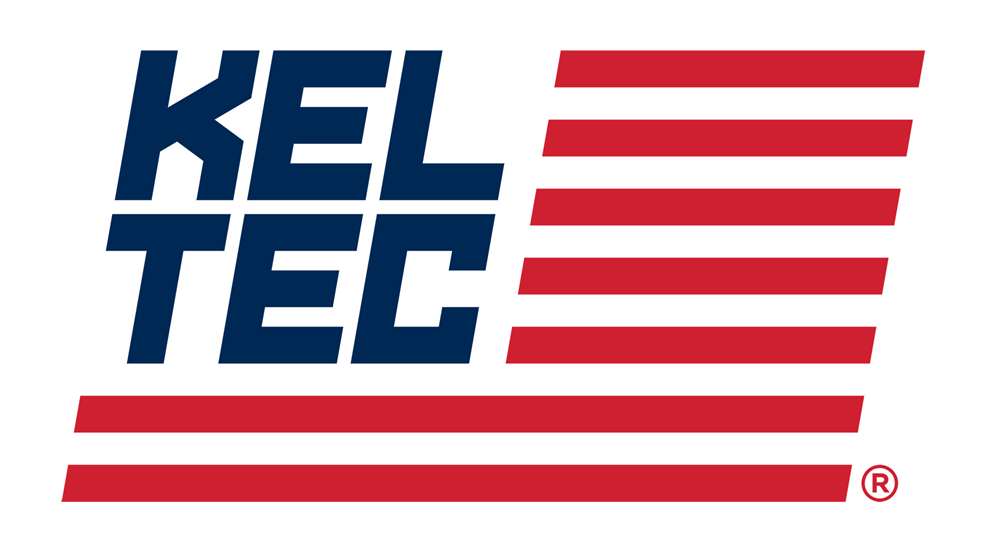 Kel Tec Wyoming Plant Lead