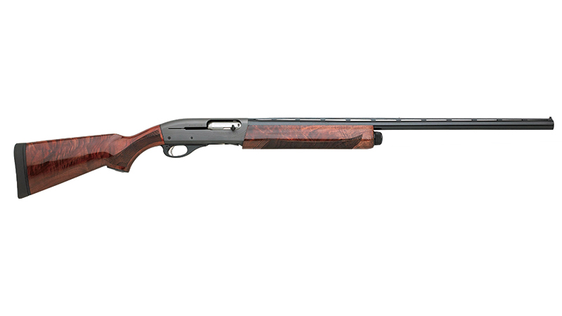 Remington 1100