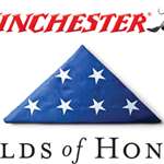 main-winchester-and-folds-of-honor.jpg