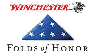 main-winchester-and-folds-of-honor.jpg