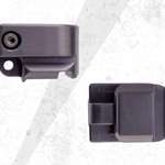 stalkerqd-shotgun-adapter_720x.jpg