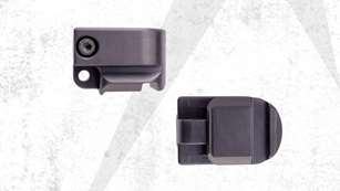 stalkerqd-shotgun-adapter_720x.jpg