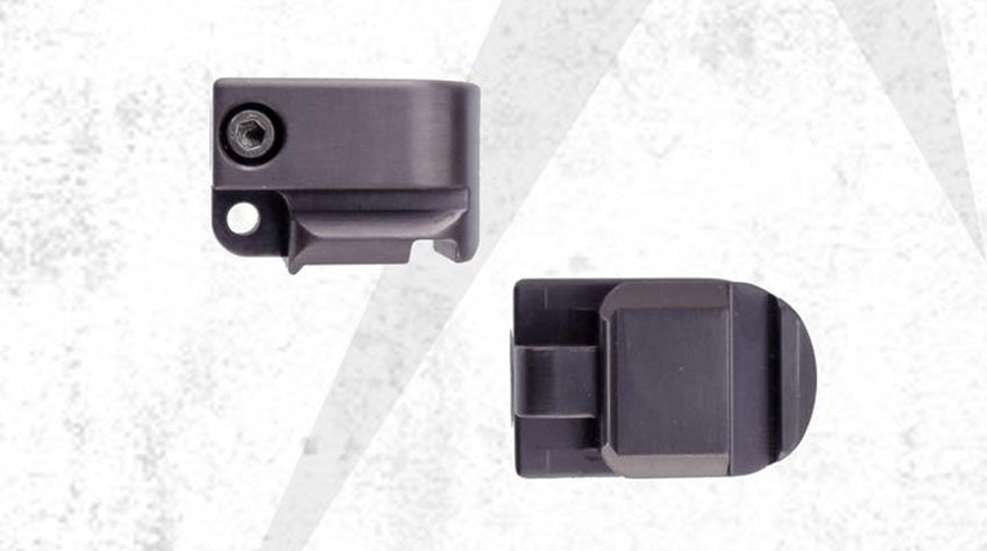 stalkerqd-shotgun-adapter_720x.jpg