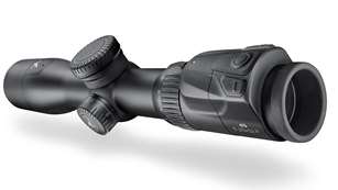 swarovskidsriflescope_lead.jpg