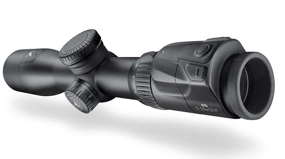 swarovskidsriflescope_lead.jpg