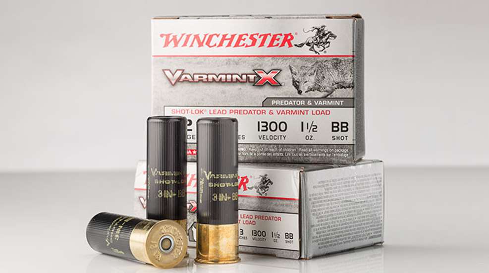 varmint_x_shotshell_hw_f.jpg