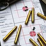 BTB 400 H H Magnum Lead