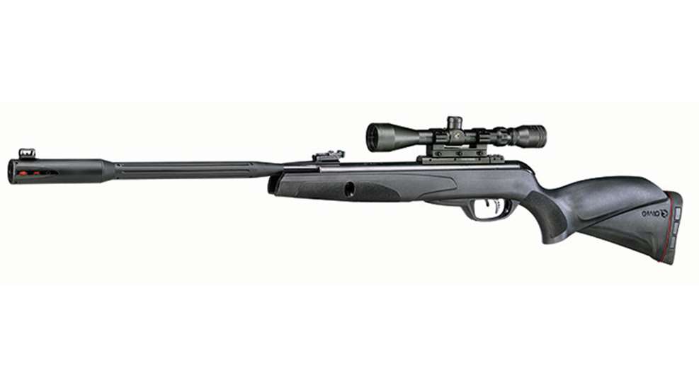 new_gamo_mach_2016_f.jpg