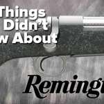 10_things_remington.jpg