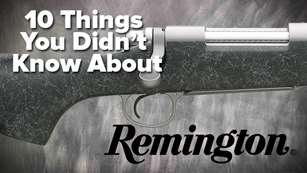 10_things_remington.jpg