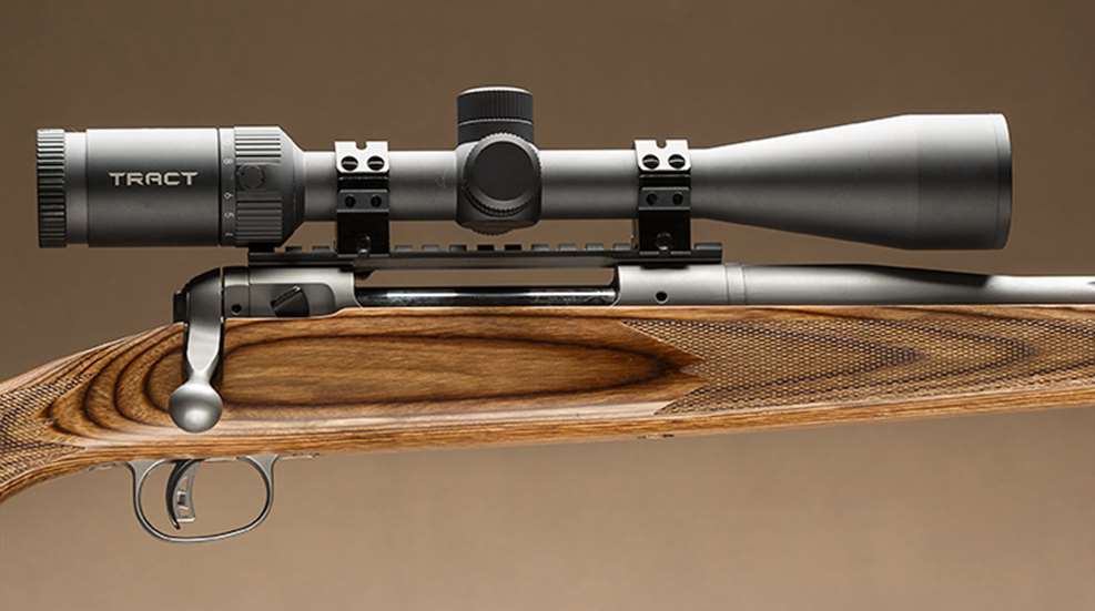 er_rifle_f.jpg