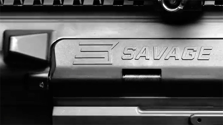 savage_msr_tease_f.jpg