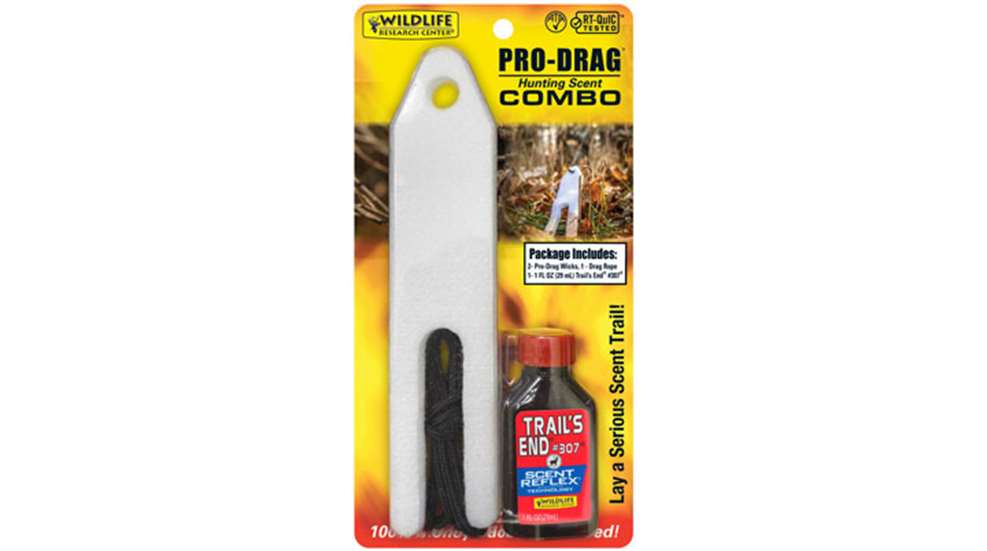 mainpro-drag-trails-end.jpg