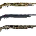 201251133434-winchester_superx_f.jpg