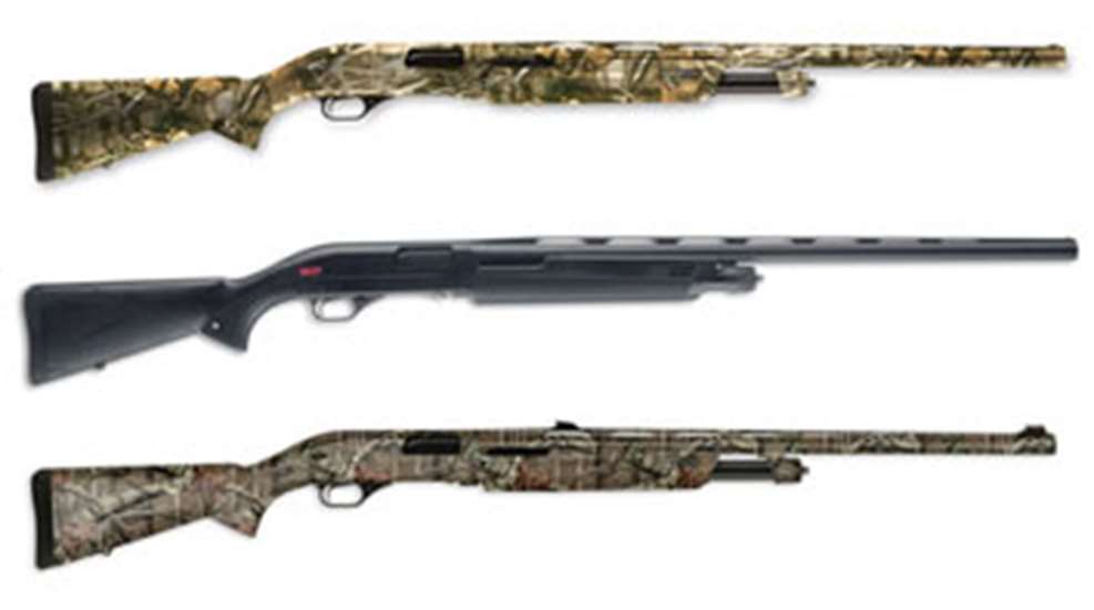 201251133434-winchester_superx_f.jpg