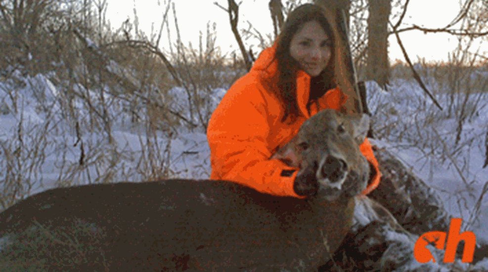 20091222-img00096_m.gif