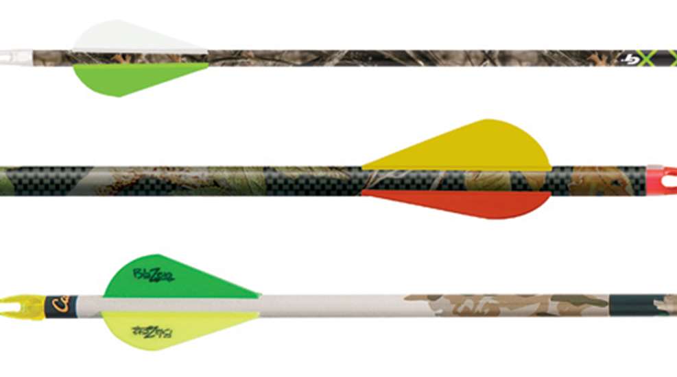 2012418151650-best_arrows_2012_big.jpg