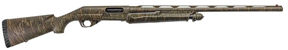 Benelli Nova Turkey 20-Gauge