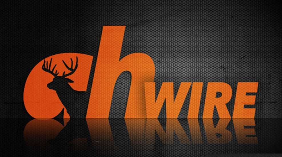 ahwire_ah2015_fs.jpg (3)